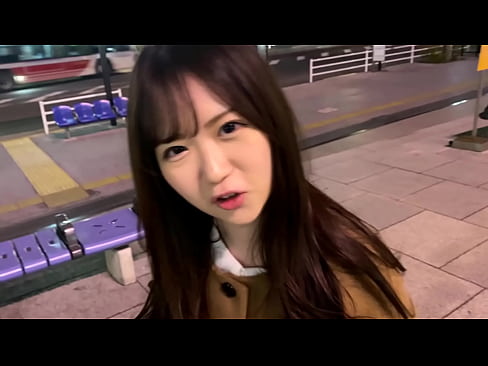 ❤️ Je to kamarátka, ktorá patrila do rovnakého klubu na univerzite. a je to najpríťažlivejšie dievča v klube. toto je japonská sexy atmosféra. Porno video na nás ﹏