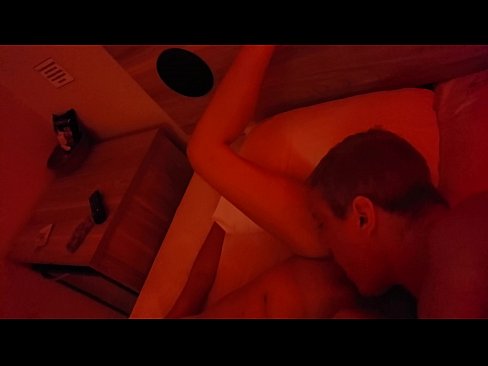 ❤️ Lízanie mojej mokrej kundičky. Porno video na nás ﹏