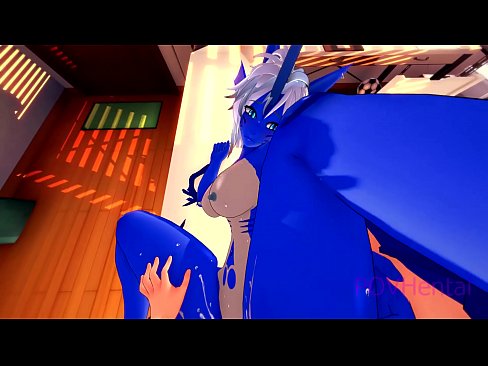 ❤️ Démonické rybie dievča Monster Porno video na nás ﹏