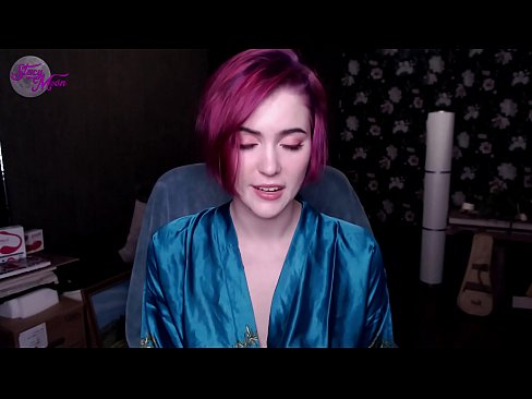 ❤️ Inštrukcie na vyhonenie od ruského dievčaťa v angličtine Porno video na nás ﹏