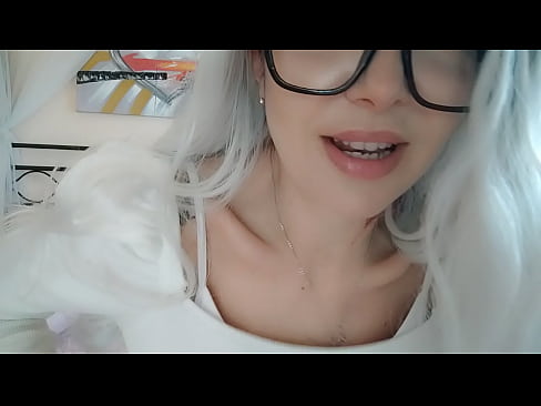 ❤️ Nevlastná sestra, nehanbi sa! erekcia je normálna. Macocha sa učí ovládať sa Porno video na nás ﹏