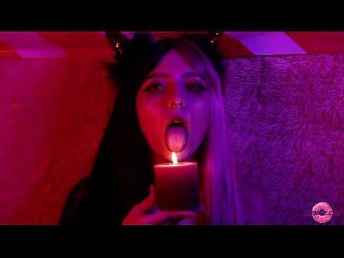 ❤️ Vášnivý fajčenie od sexy sukuby s plnením úst Porno video na nás ﹏