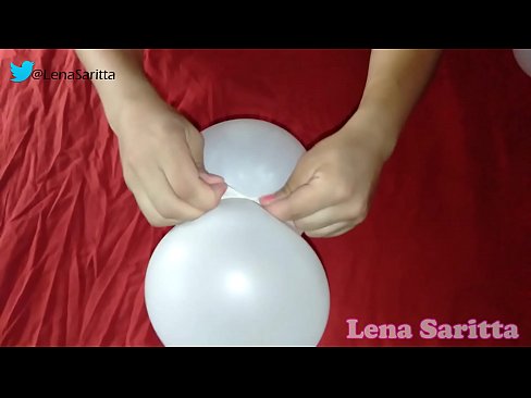 ❤️ Ako si doma vyrobiť hračku vagínu alebo análny otvor Porno video na nás ﹏