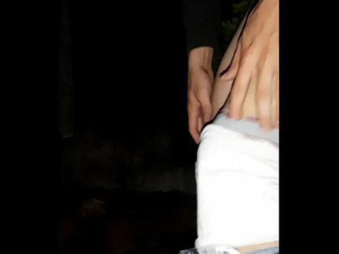 ❤️ Môj sused skočil na moju karanténnu stenu Porno video na nás ﹏