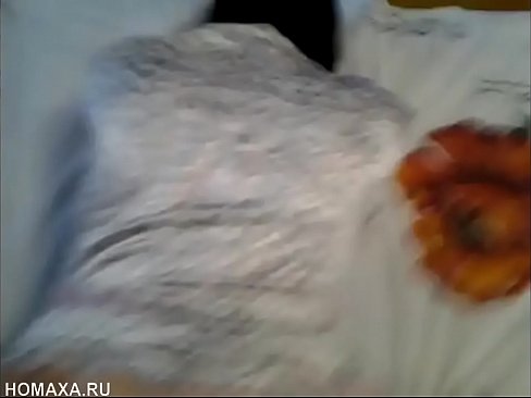 ❤️ Šukanie manželky s nádherným zadkom Porno video na nás ﹏