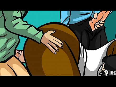 ❤️ Študenti majú po škole sex s čiernym učiteľom Porno video na nás ﹏