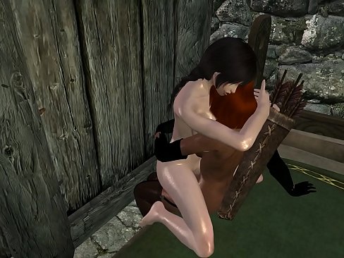❤️ na dovolenke, a použil telá tsbbe a unpe maximálnych hercov, succubus a nord Porno video na nás ﹏